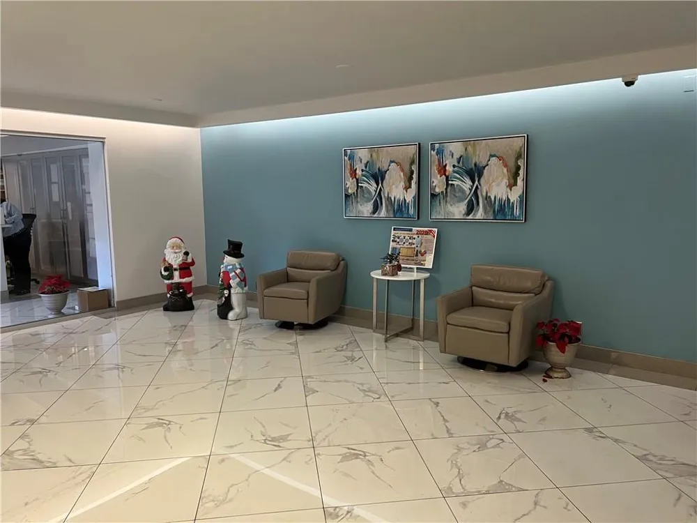 531 Ocean Boulevard #1711 Pompano Beach, FL 33062