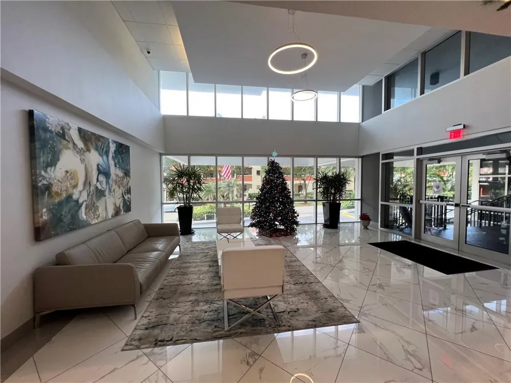 531 Ocean Boulevard #1711 Pompano Beach, FL 33062