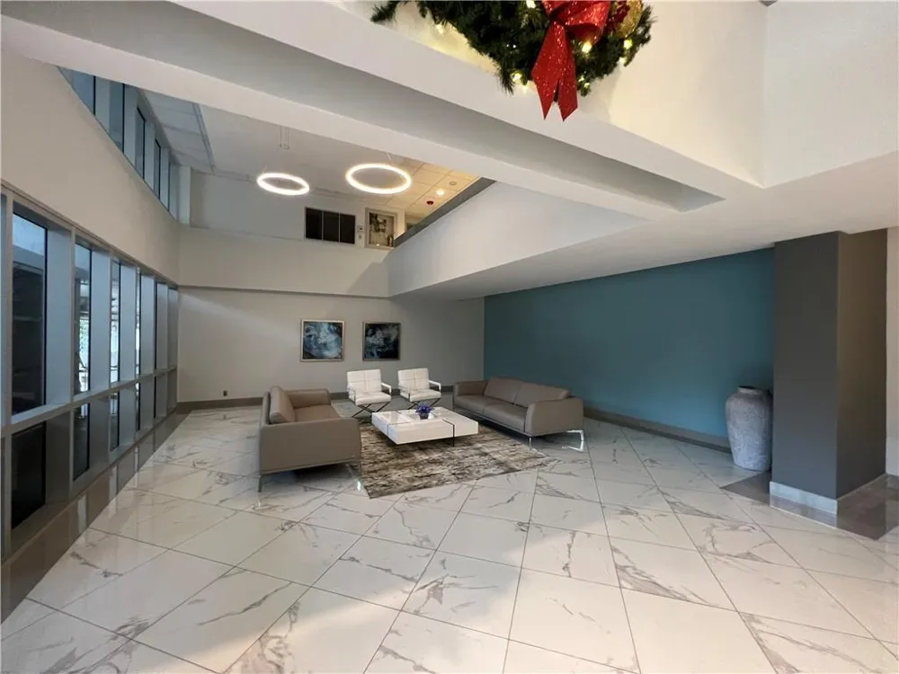 531 Ocean Boulevard #1711 Pompano Beach, FL 33062