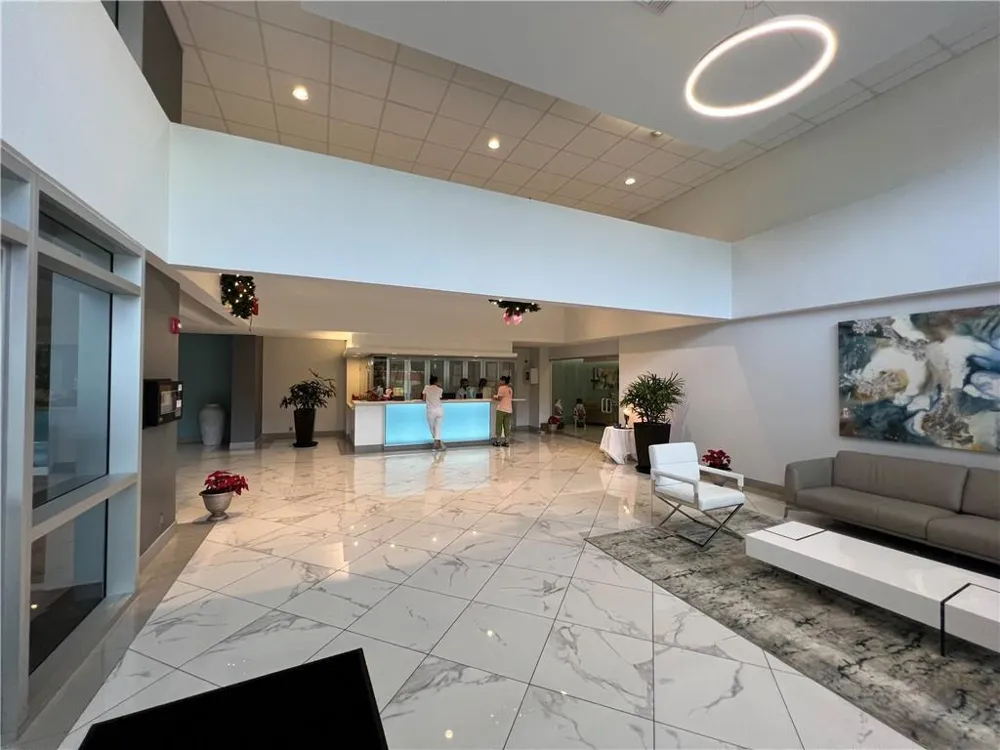 531 Ocean Boulevard #1711 Pompano Beach, FL 33062
