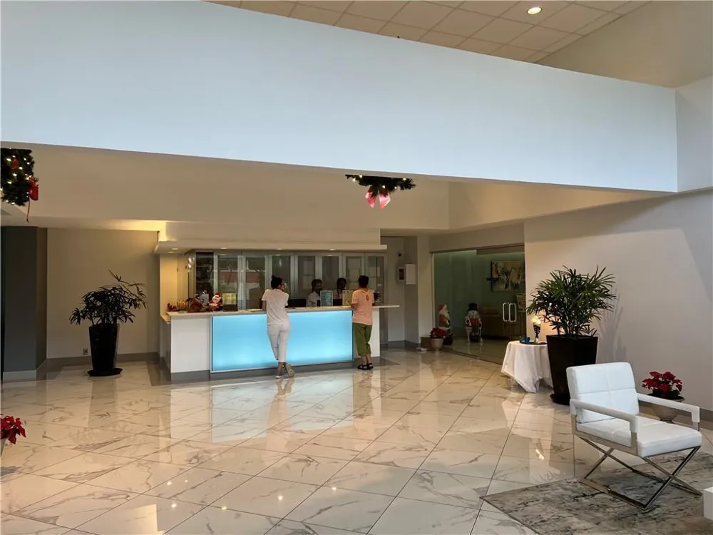 531 Ocean Boulevard #1711 Pompano Beach, FL 33062