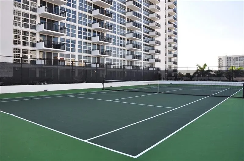 531 Ocean Boulevard #1711 Pompano Beach, FL 33062