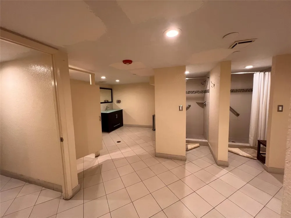 531 Ocean Boulevard #1711 Pompano Beach, FL 33062