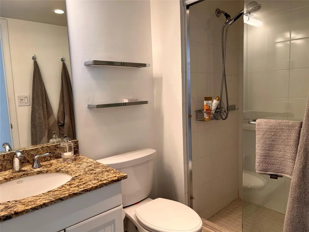 531 Ocean Boulevard #1711 Pompano Beach, FL 33062