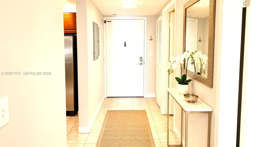 2801 NE 183rd St #1805W Aventura, FL 33160