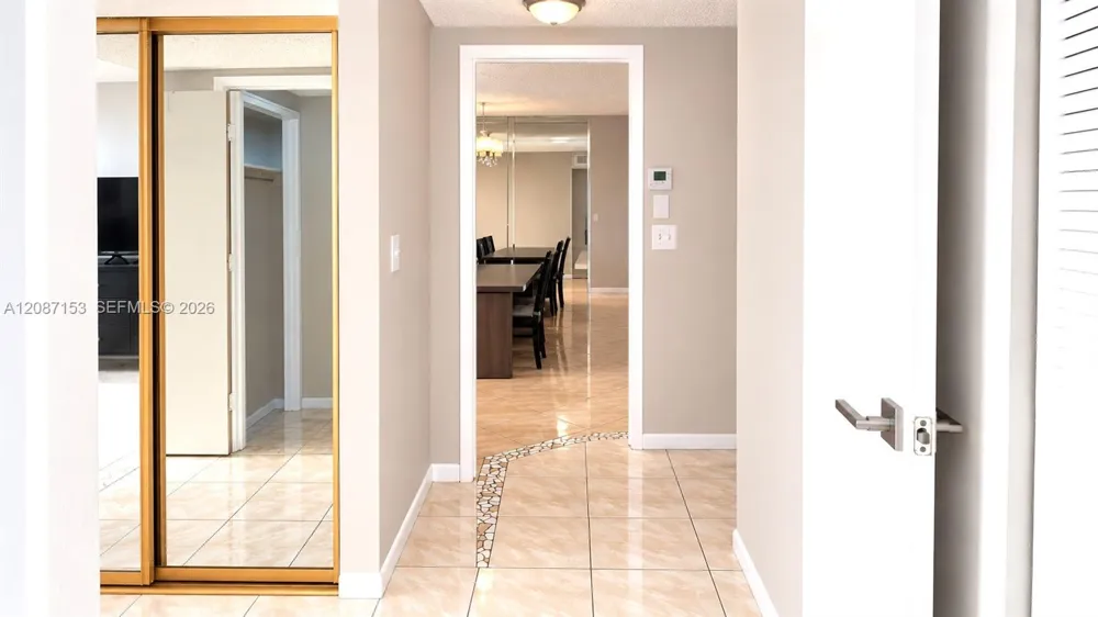 2801 NE 183rd St #1805W Aventura, FL 33160