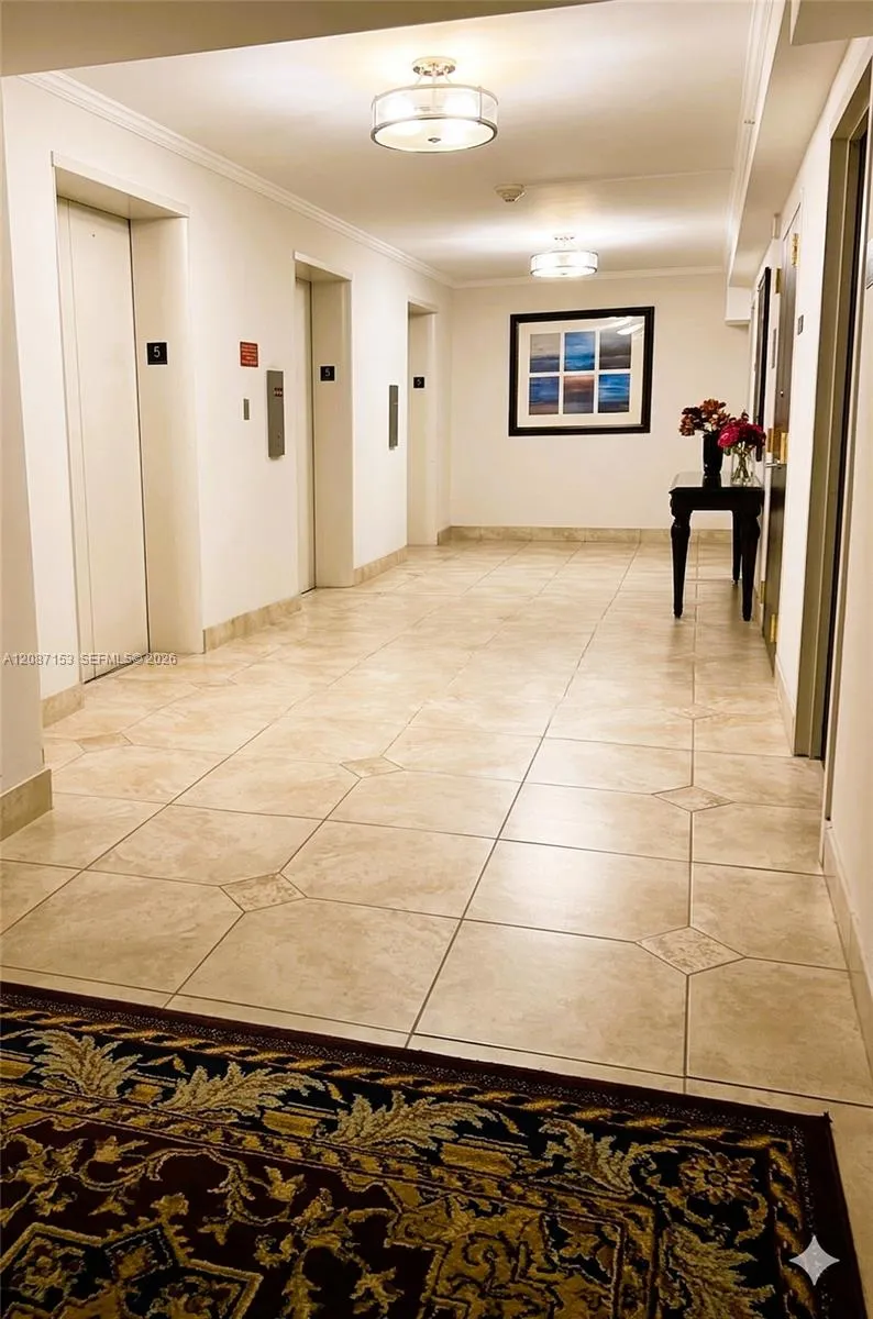 2801 NE 183rd St #1805W Aventura, FL 33160