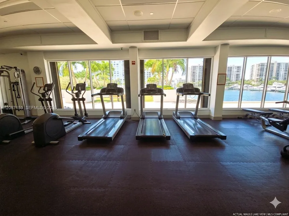 2801 NE 183rd St #1805W Aventura, FL 33160
