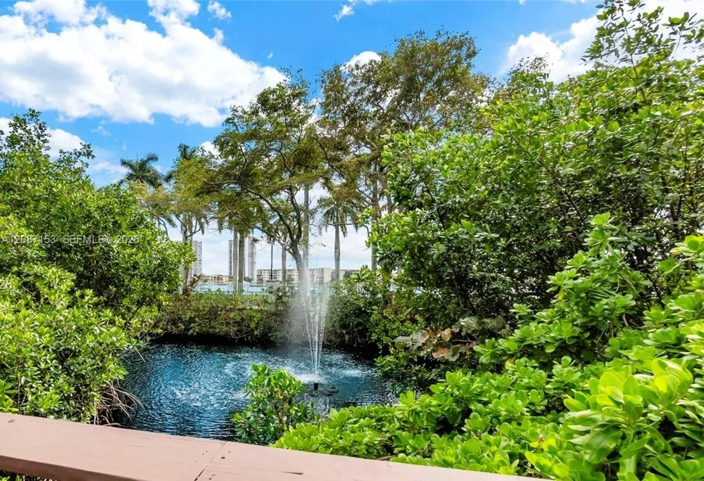 2801 NE 183rd St #1805W Aventura, FL 33160