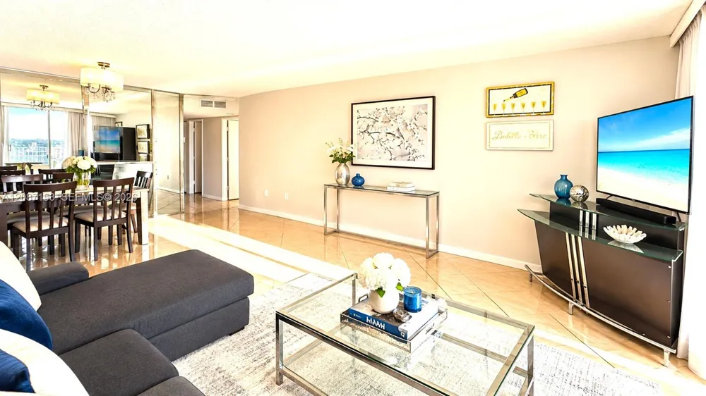 2801 NE 183rd St #1805W Aventura, FL 33160