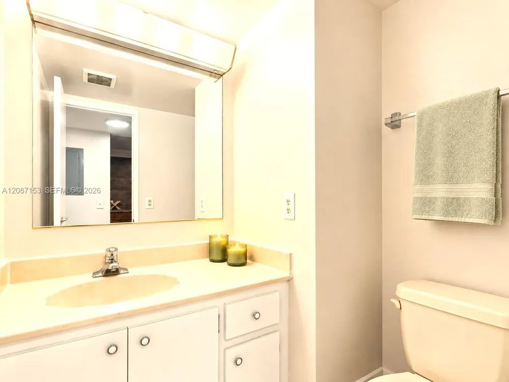 2801 NE 183rd St #1805W Aventura, FL 33160