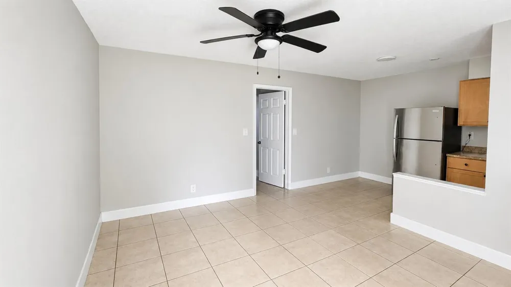 435 NW 41st Street #2 Oakland Park, FL 33309
