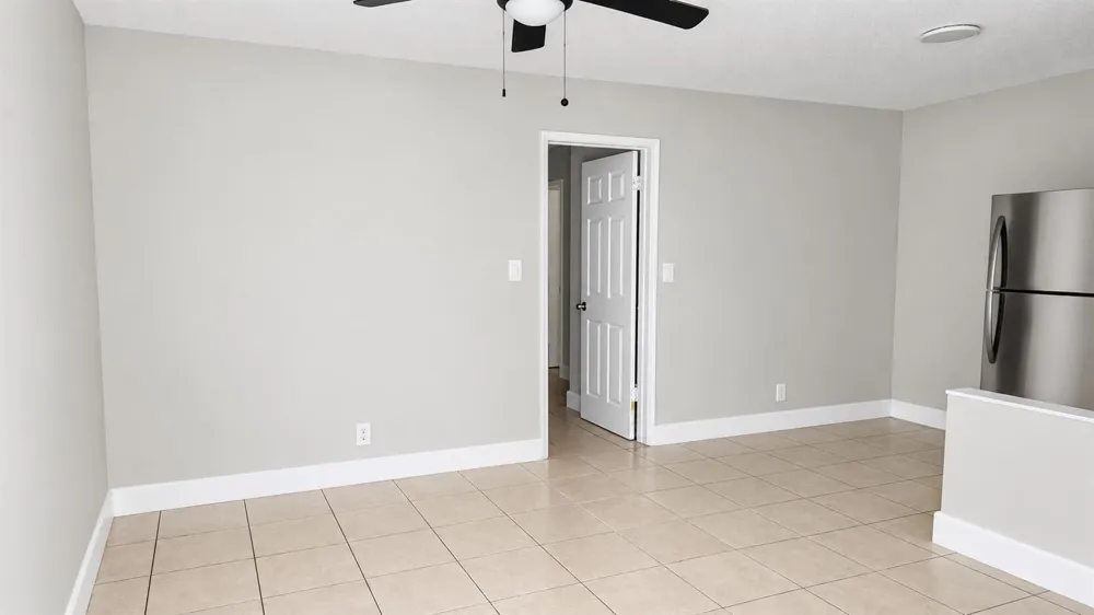 435 NW 41st Street #2 Oakland Park, FL 33309