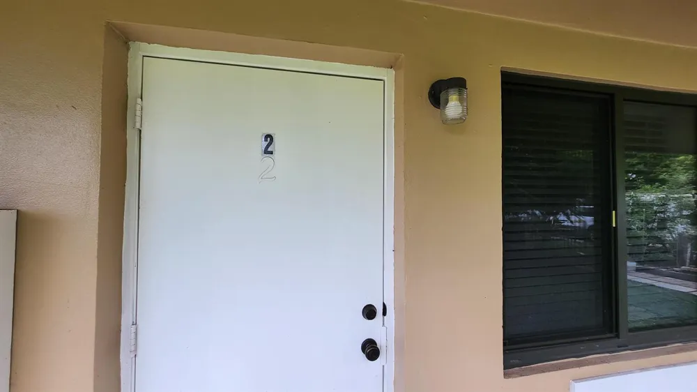 435 NW 41st Street #2 Oakland Park, FL 33309
