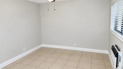 435 NW 41st Street #2