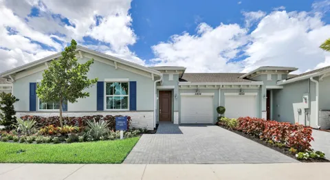 5824 SHINING SEA COURT