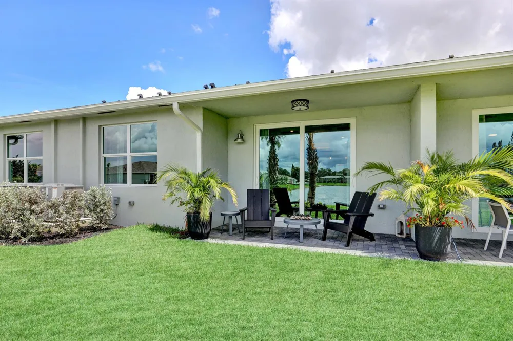 5824 SHINING SEA COURT Delray Beach, FL 33484