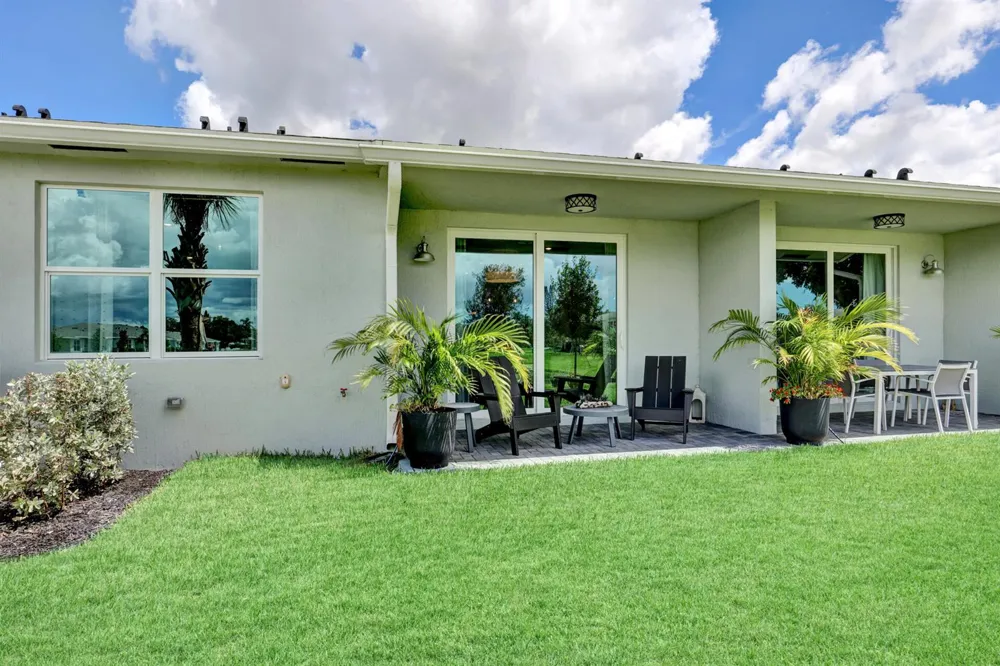 5824 SHINING SEA COURT Delray Beach, FL 33484