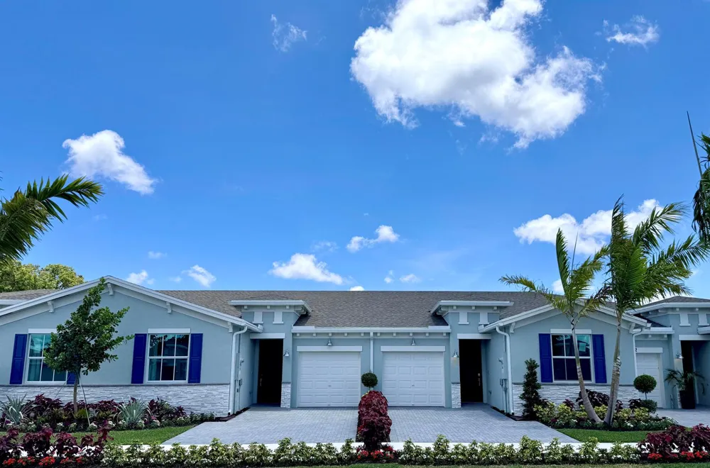 5824 SHINING SEA COURT Delray Beach, FL 33484