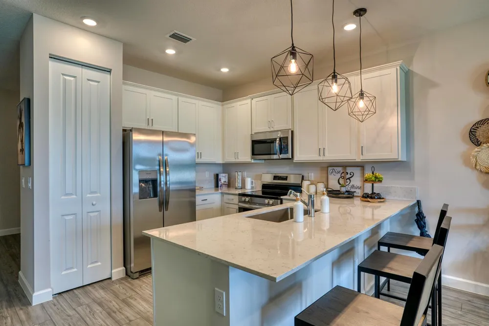 5824 SHINING SEA COURT Delray Beach, FL 33484