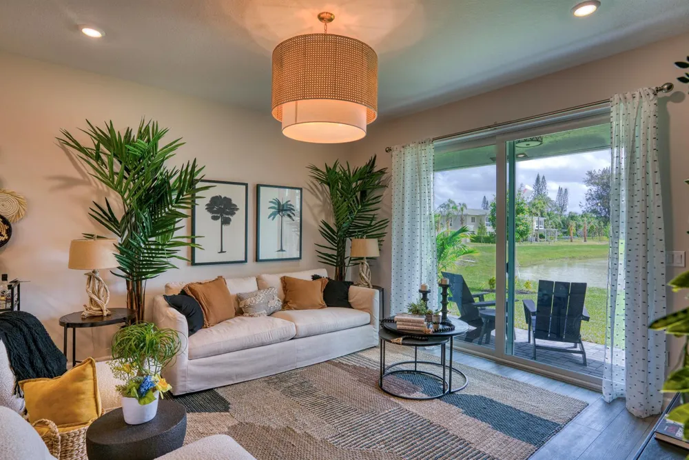 5824 SHINING SEA COURT Delray Beach, FL 33484