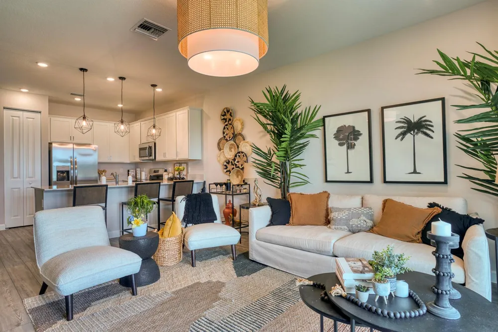 5824 SHINING SEA COURT Delray Beach, FL 33484