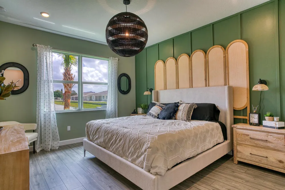 5824 SHINING SEA COURT Delray Beach, FL 33484