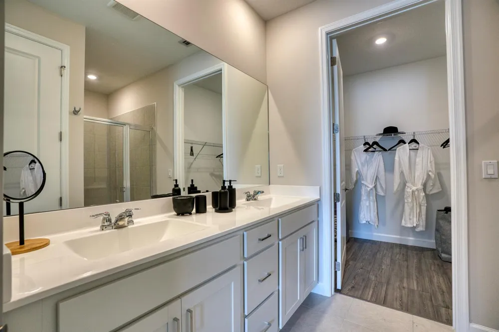 5824 SHINING SEA COURT Delray Beach, FL 33484