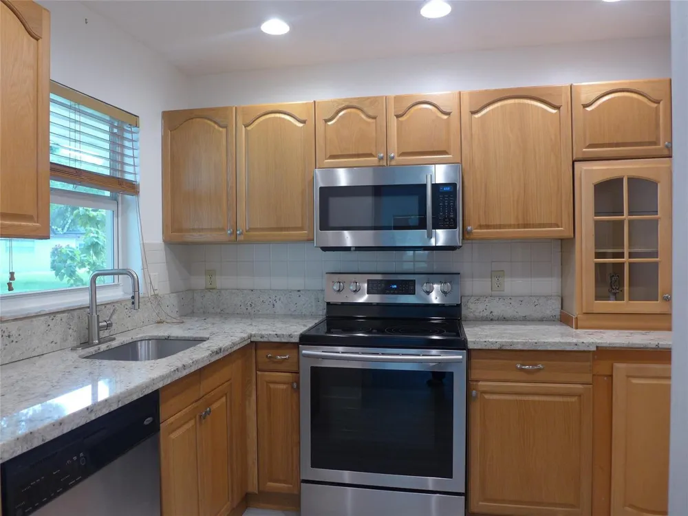 2810 SW NATURA BOULEVARD #D Deerfield Beach, FL 33441