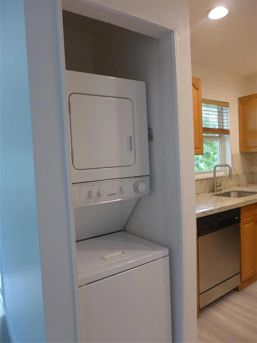 2810 SW NATURA BOULEVARD #D Deerfield Beach, FL 33441