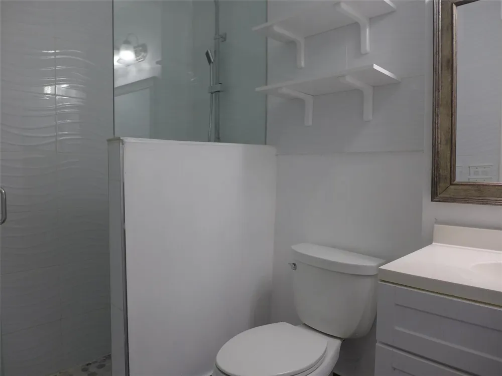 2810 SW NATURA BOULEVARD #D Deerfield Beach, FL 33441