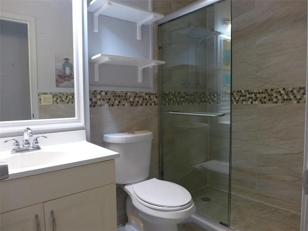 2810 SW NATURA BOULEVARD #D Deerfield Beach, FL 33441