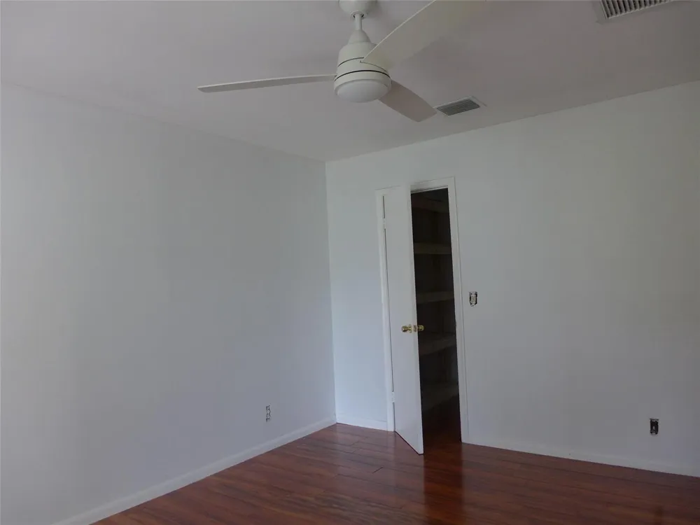 2810 SW NATURA BOULEVARD #D Deerfield Beach, FL 33441