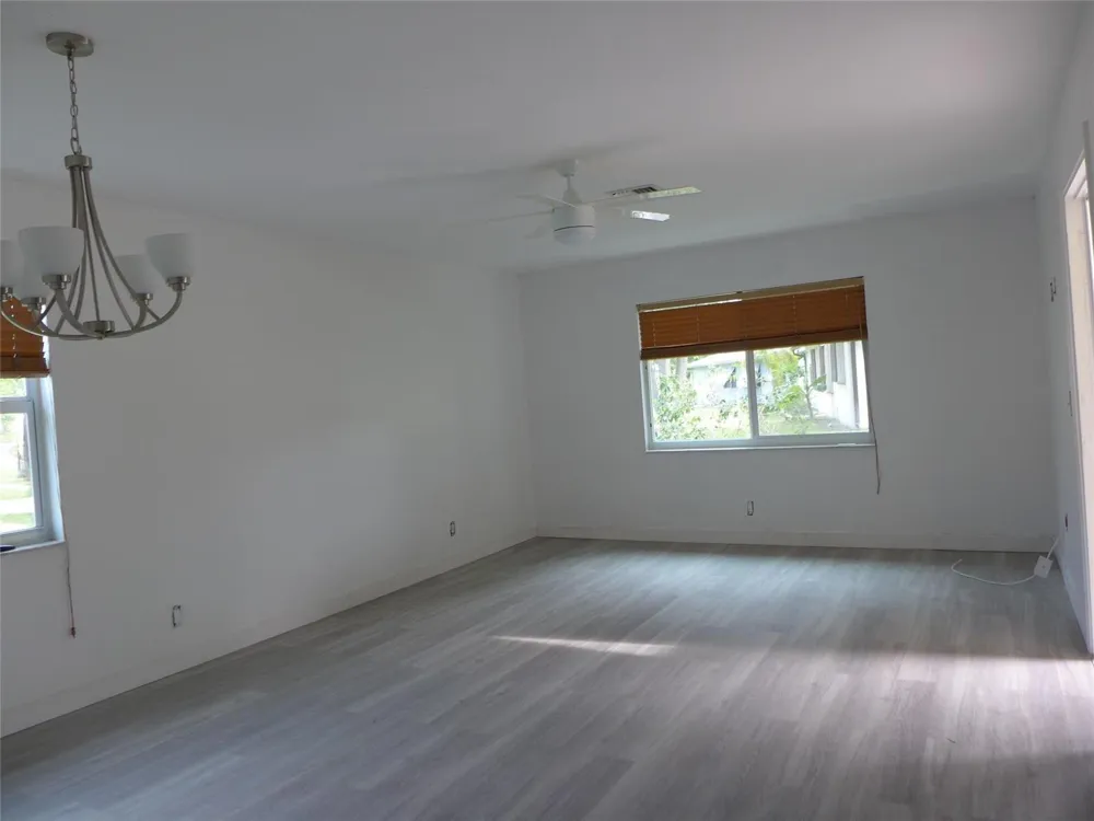 2810 SW NATURA BOULEVARD #D Deerfield Beach, FL 33441