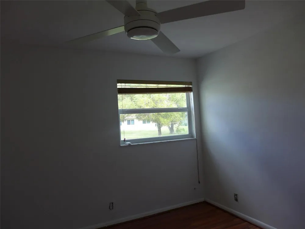 2810 SW NATURA BOULEVARD #D Deerfield Beach, FL 33441