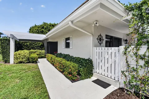 3648 Freshwater Drive