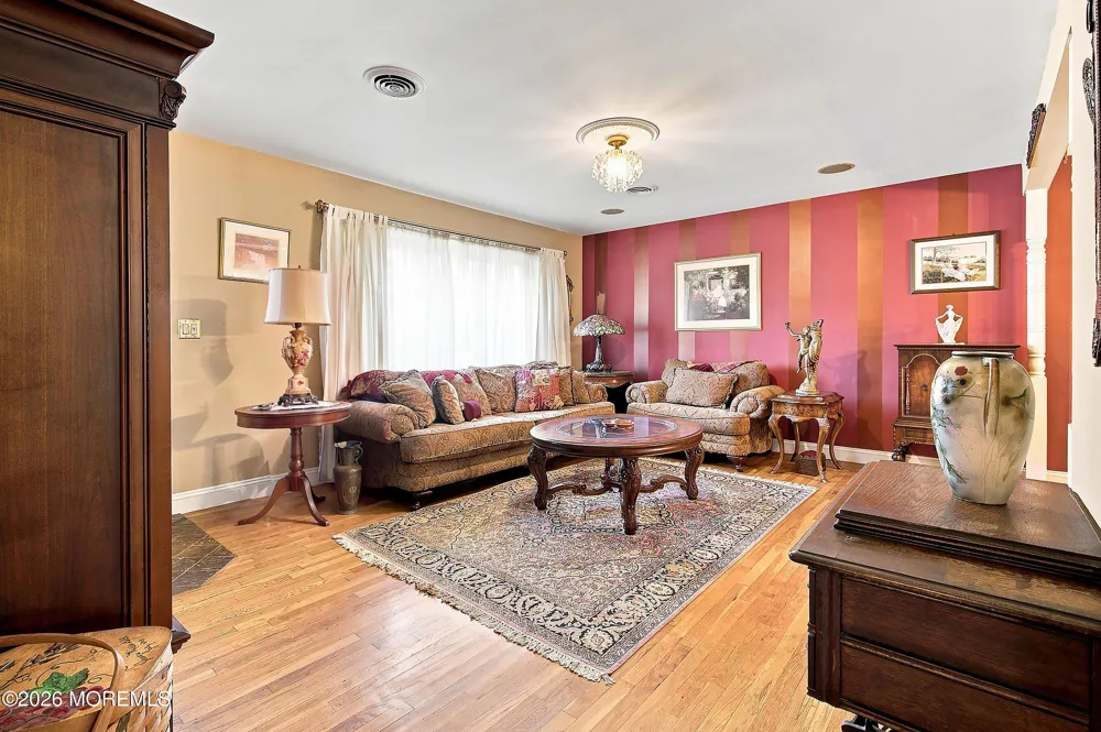 4 River Park Drive Brick, NJ 08724