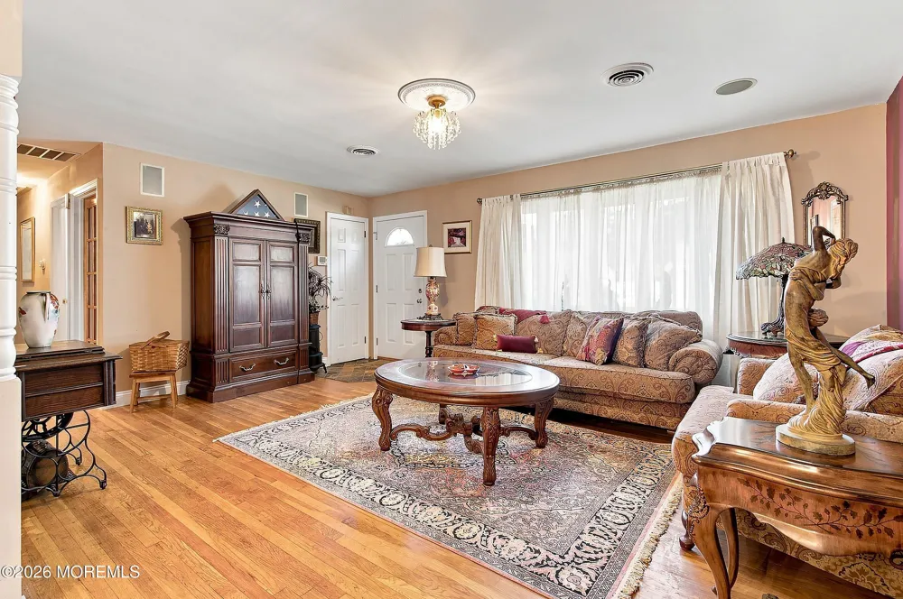 4 River Park Drive Brick, NJ 08724