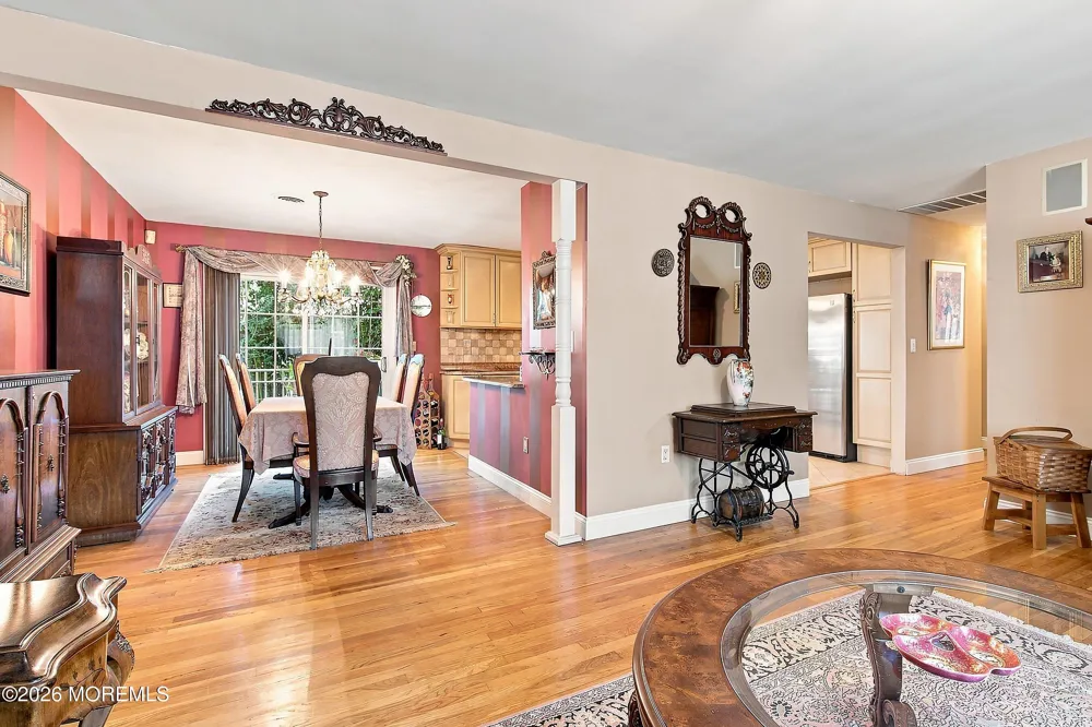 4 River Park Drive Brick, NJ 08724