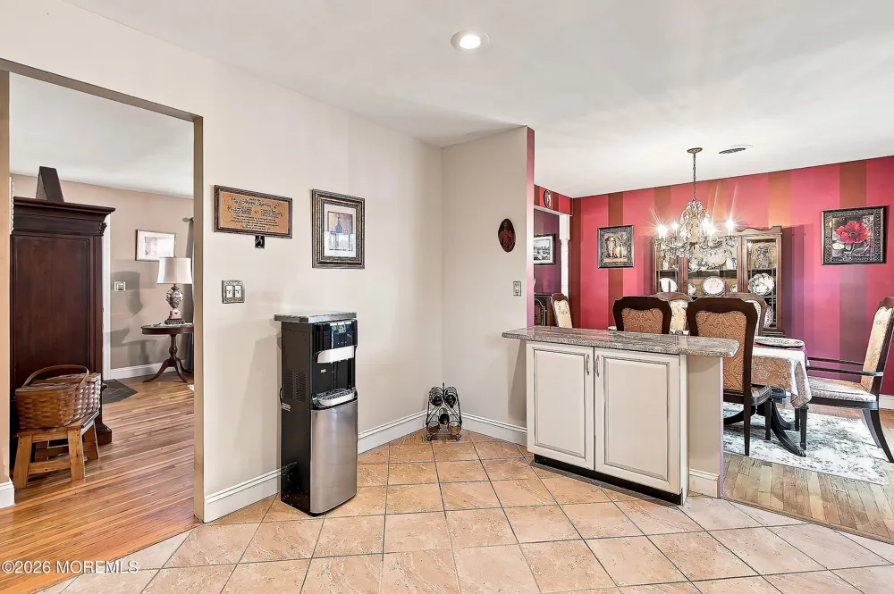 4 River Park Drive Brick, NJ 08724