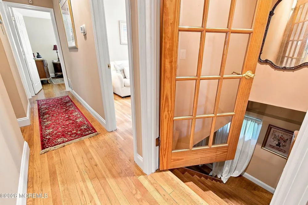 4 River Park Drive Brick, NJ 08724