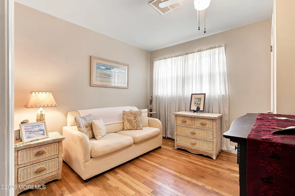 4 River Park Drive Brick, NJ 08724