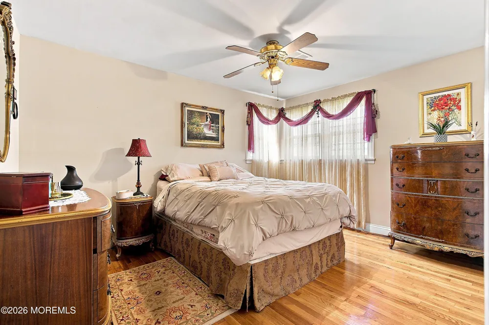 4 River Park Drive Brick, NJ 08724
