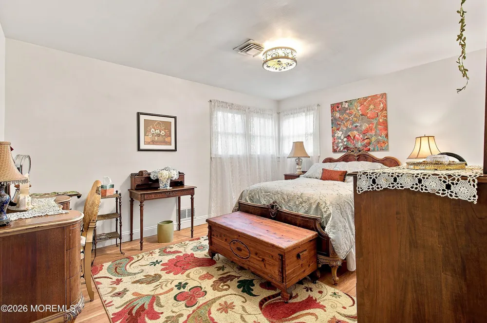 4 River Park Drive Brick, NJ 08724