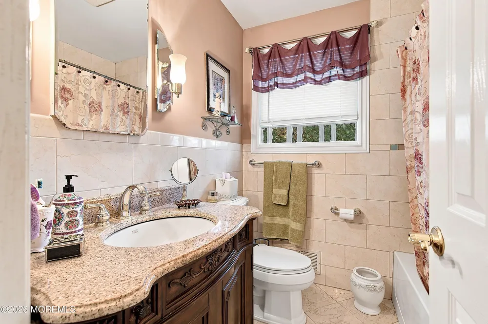 4 River Park Drive Brick, NJ 08724