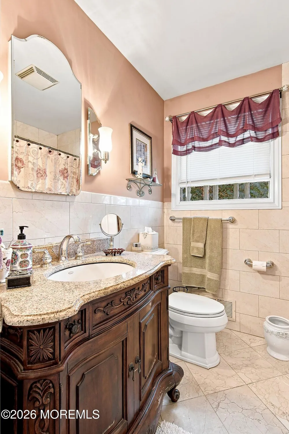 4 River Park Drive Brick, NJ 08724