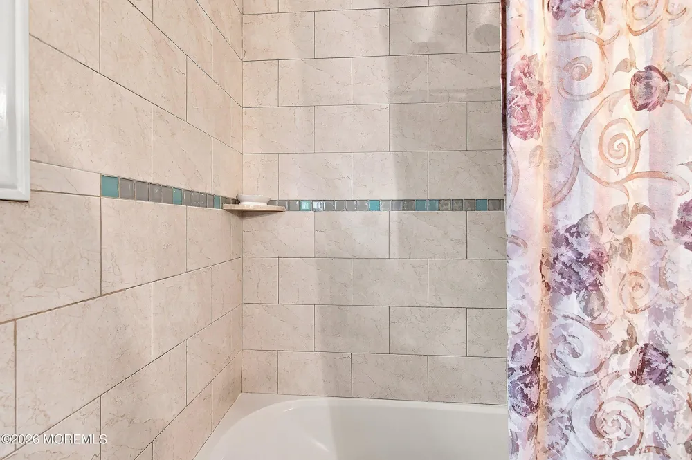 4 River Park Drive Brick, NJ 08724