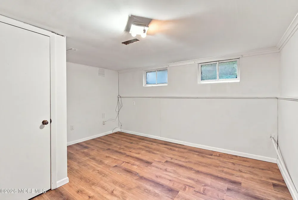 4 River Park Drive Brick, NJ 08724