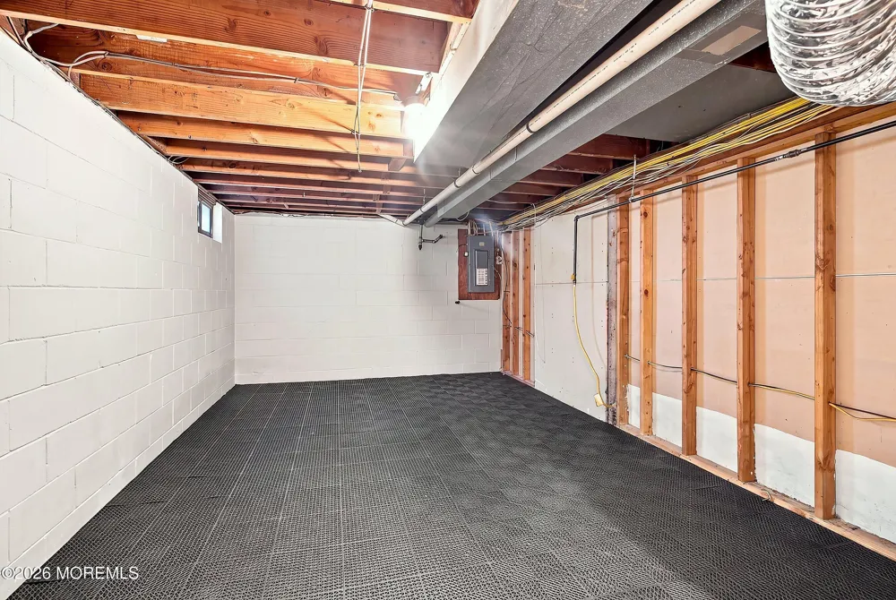 4 River Park Drive Brick, NJ 08724