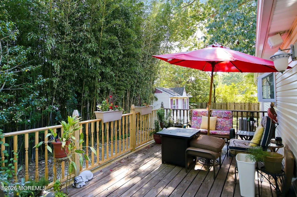 4 River Park Drive Brick, NJ 08724